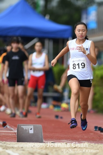 Athletic (131)