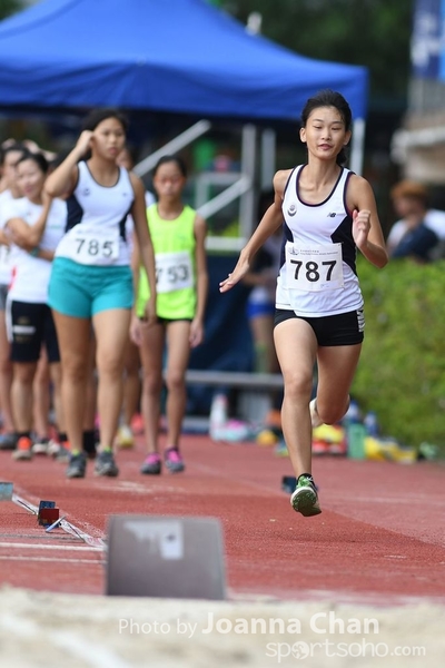 Athletic (133)