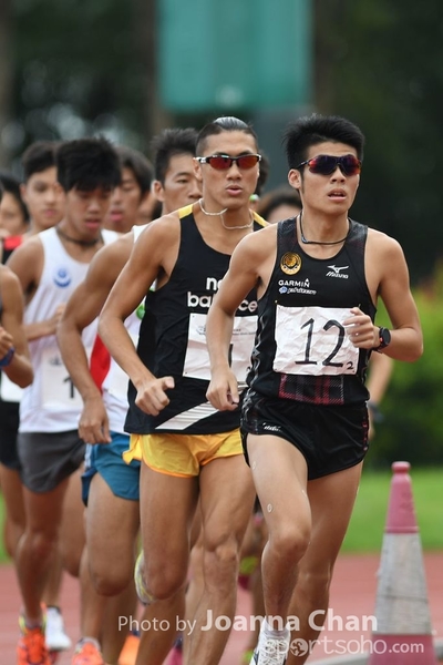 Athletic (137)