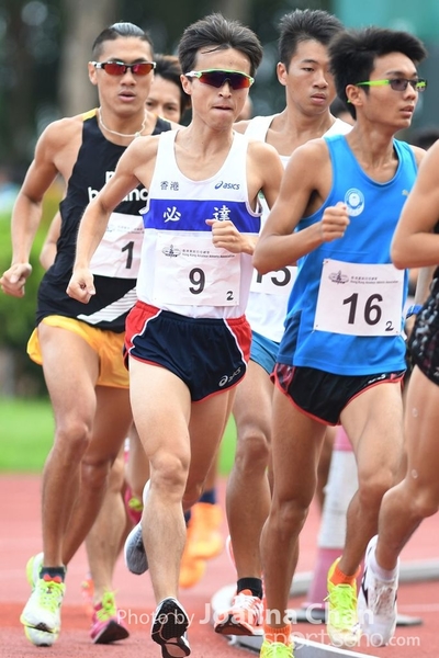 Athletic (138)
