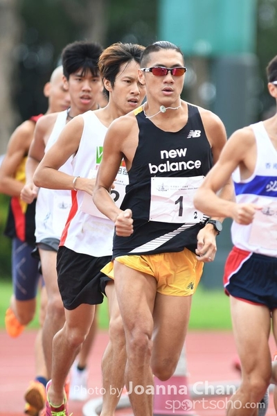 Athletic (139)