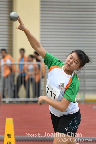Athletic (141)