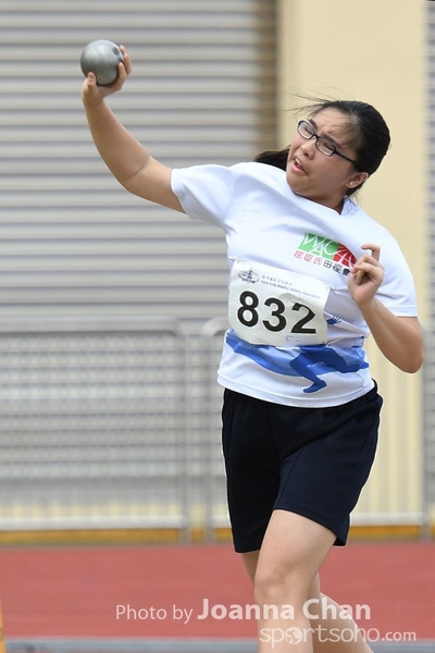 Athletic (142)