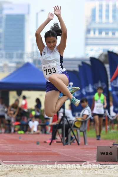 Athletic (149)