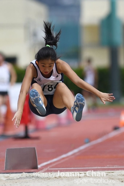 Athletic (151)
