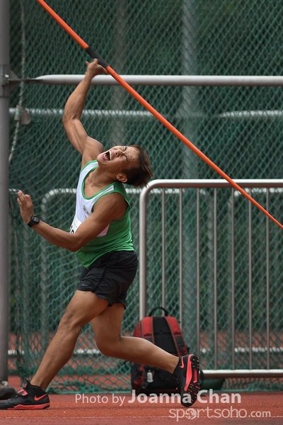 Athletic (154)