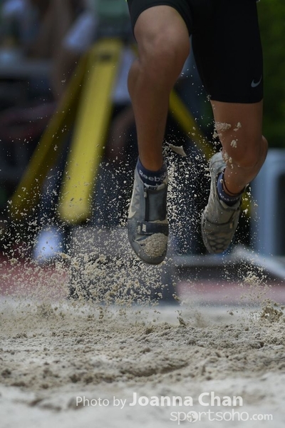 Athletic (159)