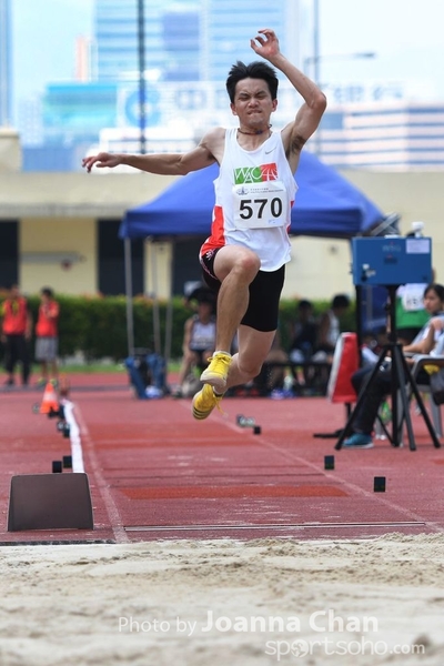 Athletic (160)
