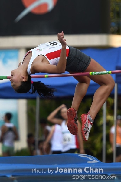 Athletic (170)