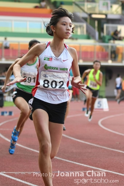 Athletic (181)