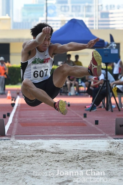 Athletic (182)