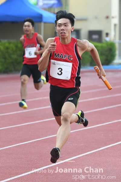 Athletic (183)