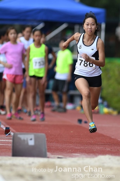 Athletic (185)