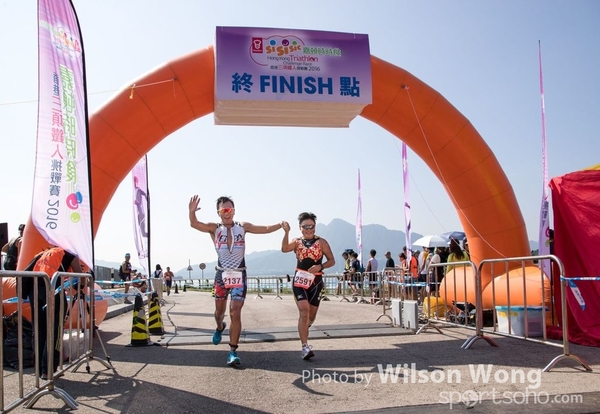 IMG_3274d-2