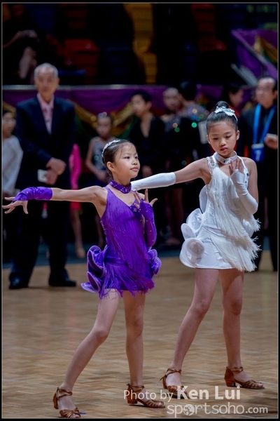 20160925Dance 1004