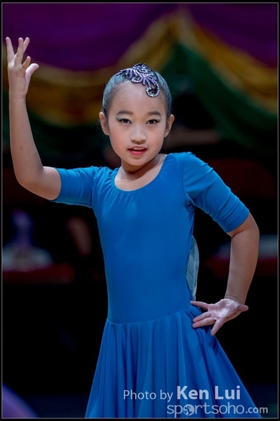 20160925Dance 1013