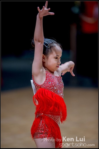 20160925Dance 1018