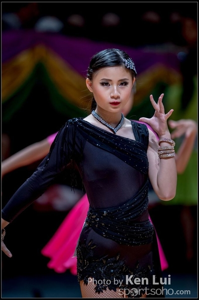 20160925Dance 1023