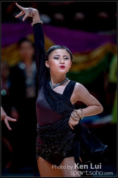 20160925Dance 1027
