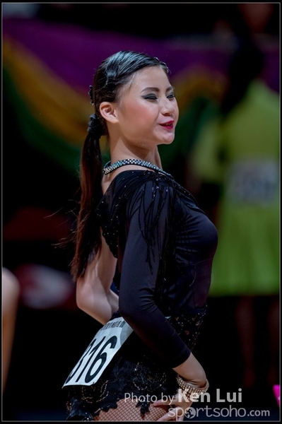 20160925Dance 1028