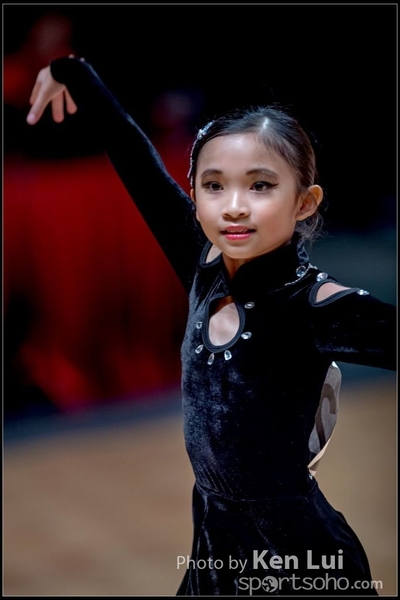 20160925Dance 1033