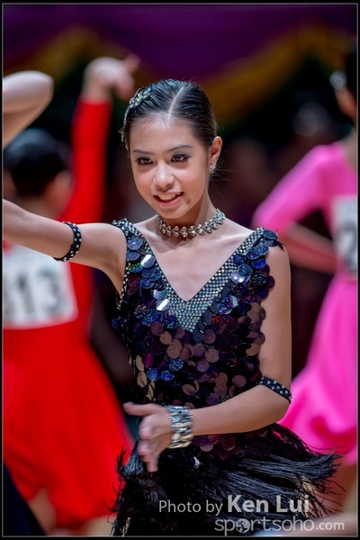 20160925Dance 1034