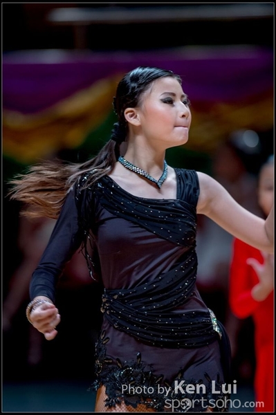 20160925Dance 1035