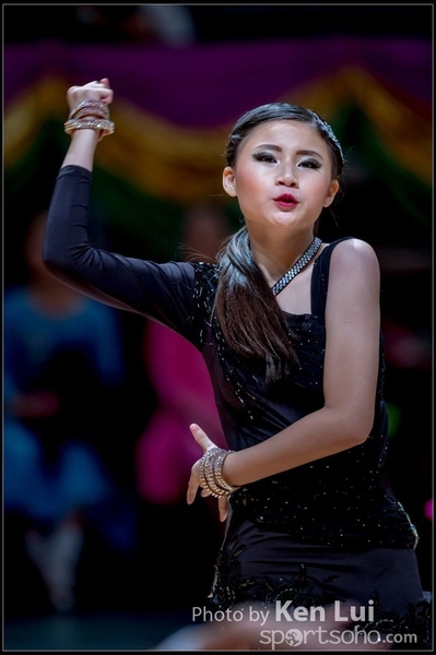 20160925Dance 1036