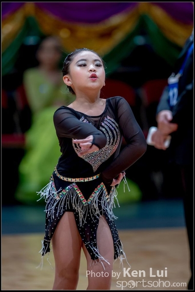20160925Dance 1038