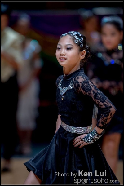 20160925Dance 1043