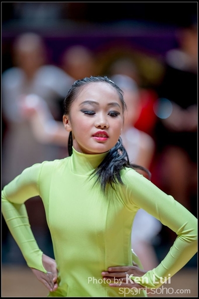 20160925Dance 1044