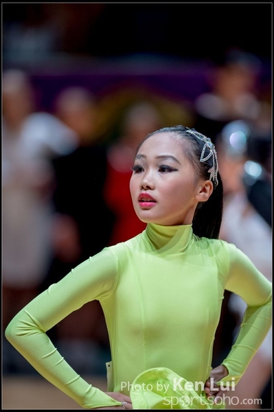 20160925Dance 1045