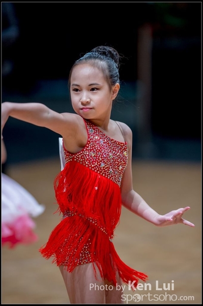 20160925Dance 1047