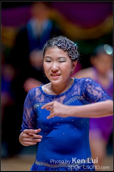 20160925Dance 1048