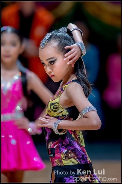 20160925Dance 1049