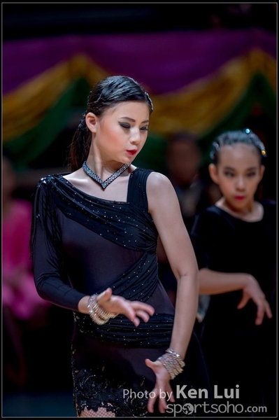 20160925Dance 1050