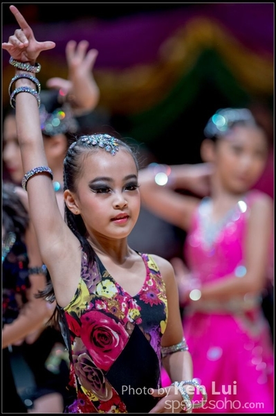 20160925Dance 1051
