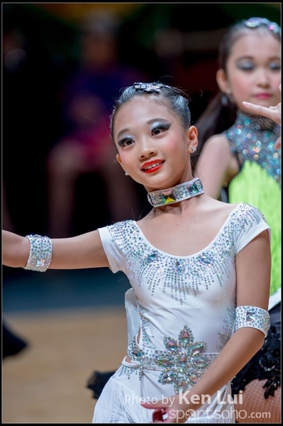 20160925Dance 1054