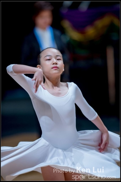 20160925Dance 1055