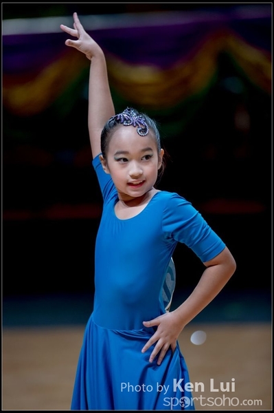 20160925Dance 1056