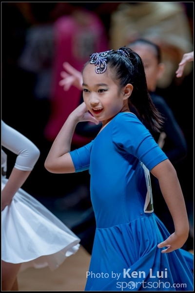 20160925Dance 1059