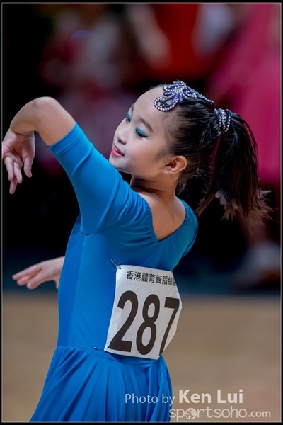 20160925Dance 1060