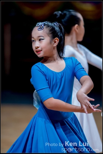 20160925Dance 1061