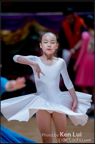 20160925Dance 1062