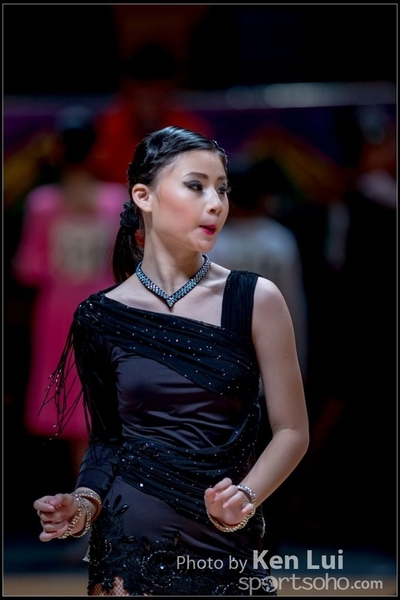 20160925Dance 1063