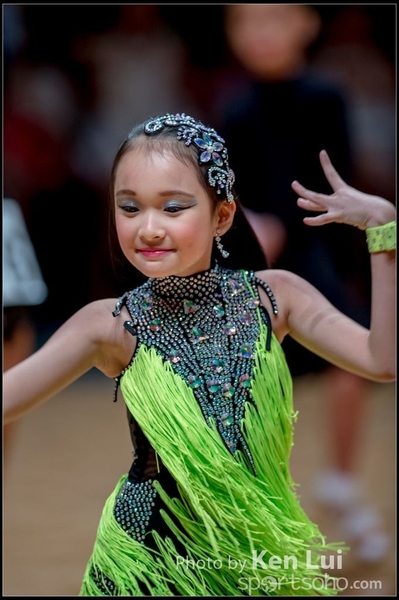 20160925Dance 1064