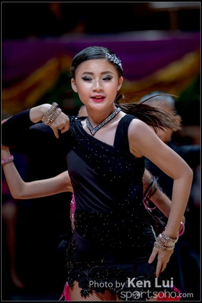 20160925Dance 1065
