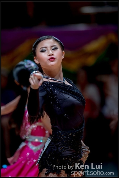 20160925Dance 1067