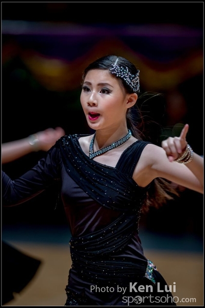 20160925Dance 1068