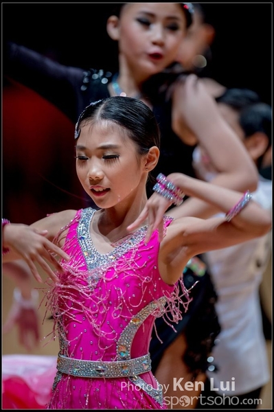 20160925Dance 1069